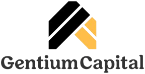 Gentium Capital