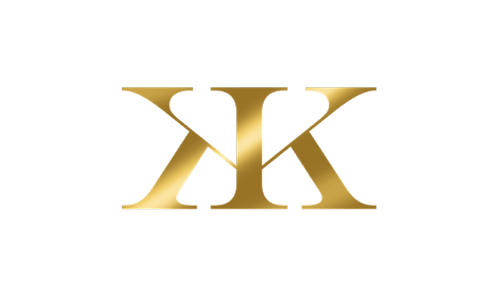Acumen Today Logo